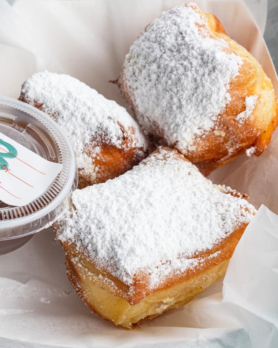 chocolate thai. on Twitter "RT SAUEBLACKGA BlackOwned