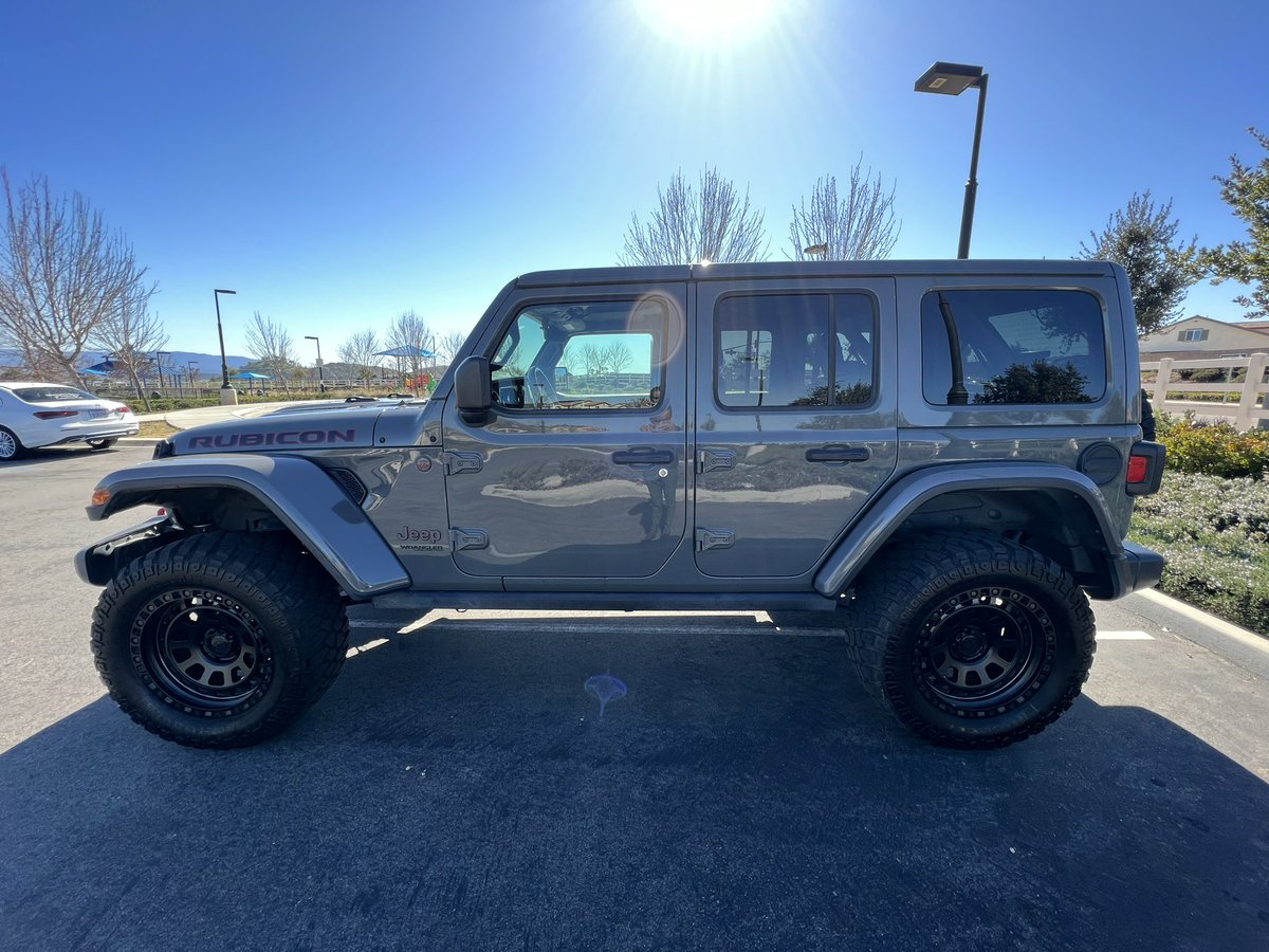 🤵🏽 on Twitter "Contact me if you need a rental car. Temecula 