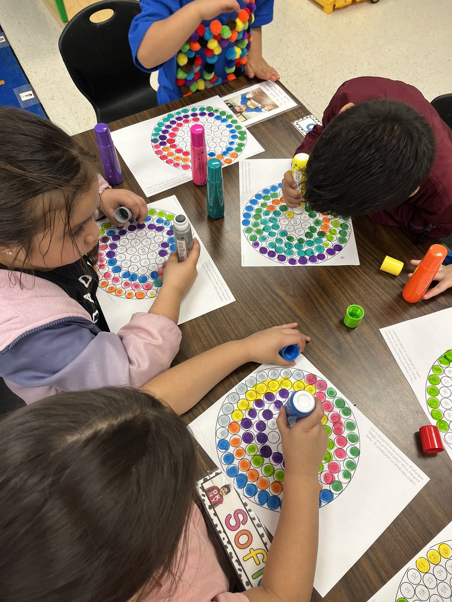 Maricela Velez tweet media