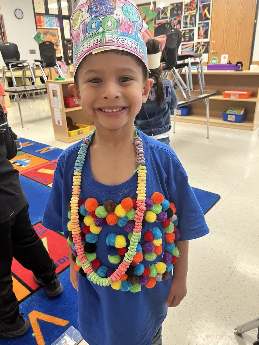 Maricela Velez tweet media