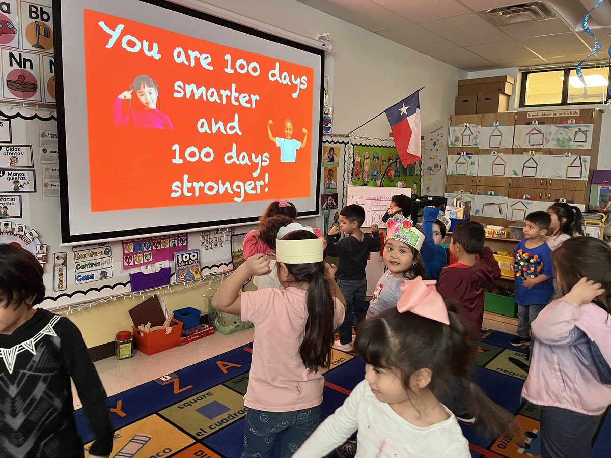 Maricela Velez tweet media