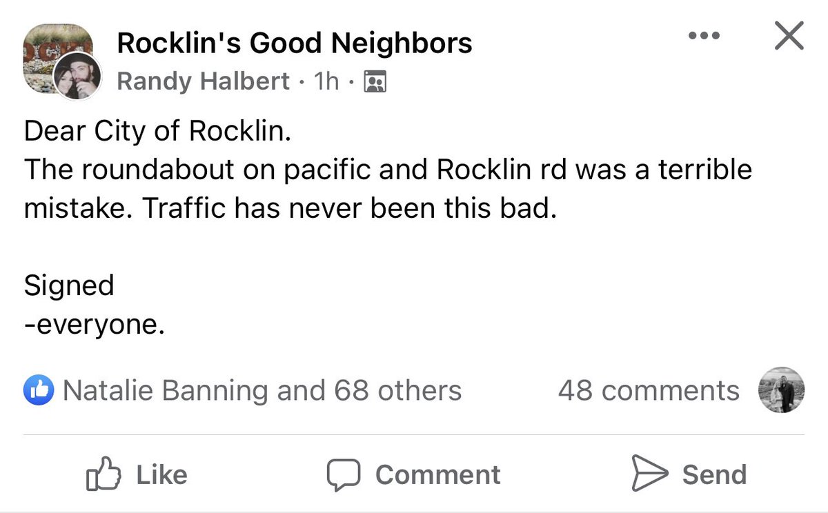 MatthewOliver tweet media