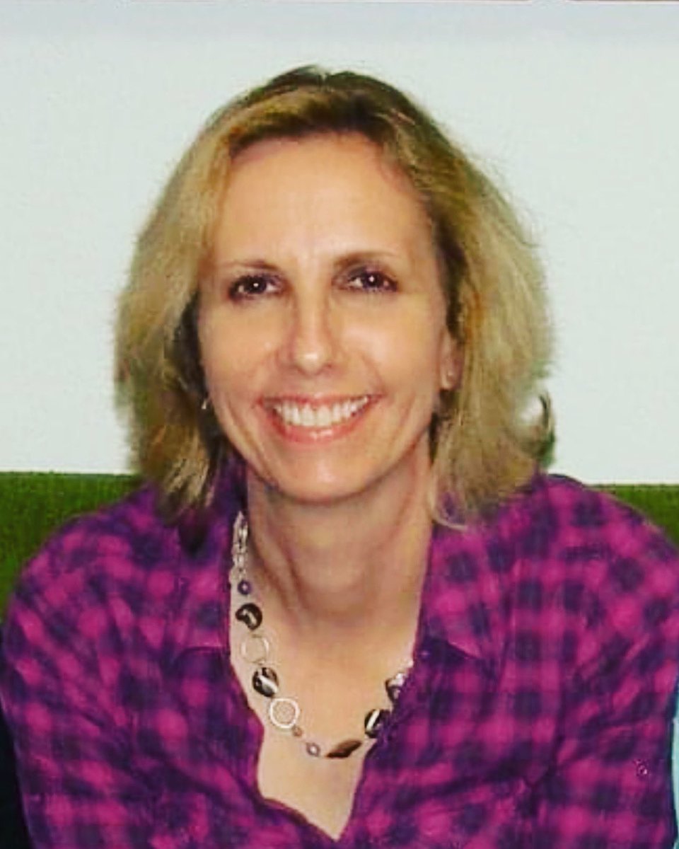 Pode68's tweet image. It’s been 100 days since I said “I’ll see you later.”  Each day is very difficult and I miss you more than words can quantify, but know that you are constantly in our thoughts and prayers!! Love you Diane!! ❤️