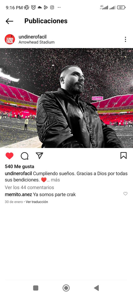 memitoat's tweet photo. @TuDineroFacil Yo te sigoo https://t.co/LpJTOYCWXO