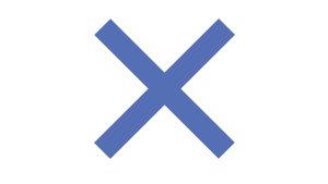 SonyWirelessCom tweet picture