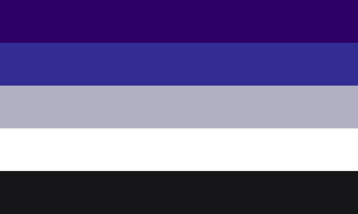 VirxGh0sTskel0's tweet photo. Moonset Aroace Flag
#flagtwt #arotwt #acetwt #aroacetwt https://t.co/NbZqHUorQG