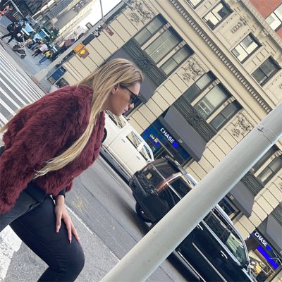 FefaEstevez's tweet photo. #NuevaFotoDePerfil https://t.co/Fa4ACytOdC