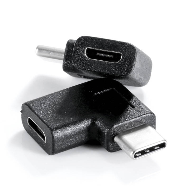 usbfever's tweet image. Q: What&apos;s the differences between a #USBMicro and a #USBC

Here we have an right angle USB-C to #USB Micro adapter.

Check the detail:
usbfever.com/right-angle-us…

#USBTypeC  #USBAdapter #microusb
#notebook #laptops #computer 
#usbcharger
#Huawei 
#Xiaomi #Oppo #Vivo #OnePlus #Realme