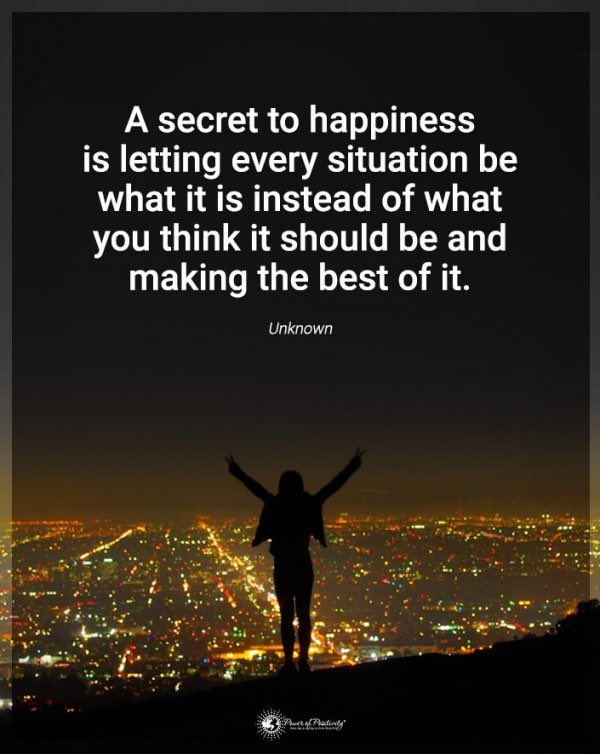 Adam G. (@dadapalooza) on Twitter photo 