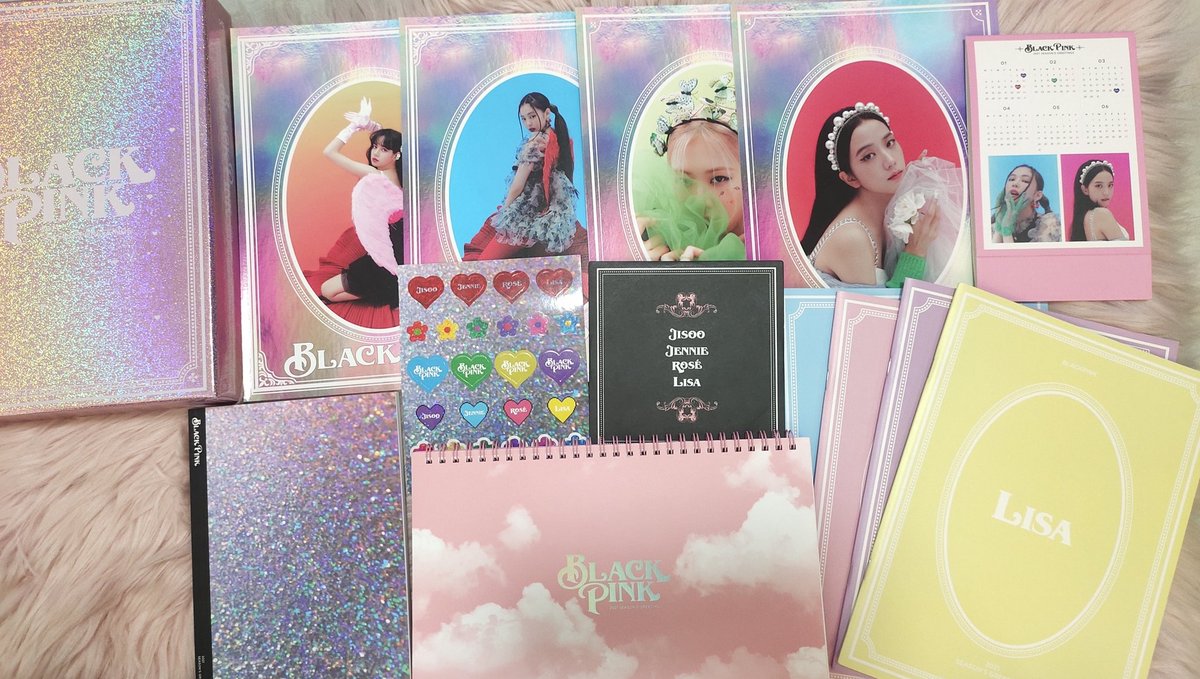 meeiii_i's tweet photo. เเชงลิซ 3 ใบ170 รส
บั้ม 400
ได้ของตามภาพนะคะ
#ตลาดนัดบพ #ตลาดนัดblackpink #ตลาดนัดblink https://t.co/yc7IhCt2BR