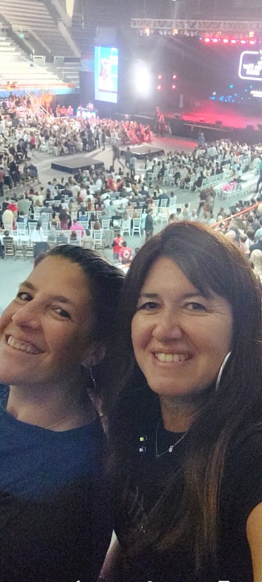 #PremioEstrellaDeMar con <a href="/merysgana/">Mery Gana</a> 
Gracias <a href="/mardelplata/">Turismo Mar del Plata</a> x este evento gratuito y abierto al público gral