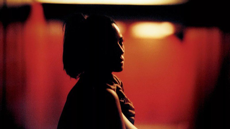 MrMovieGuy86's tweet photo. ‘Irreversible: Straight Cut’ takes controversial filmmaker Gaspar Noé’s hard to watch original, and un-reverses it. The result is mixed, benefiting the narrative but sacrificing much of the experimental nature of its predecessor. 

#Irreversible #StraightCut https://t.co/XiPi5BvhQo