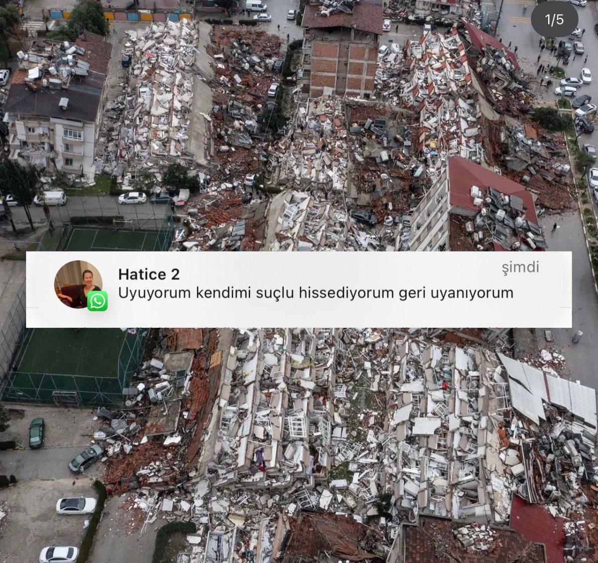 #deprem #depremhatay #depremdiyarbakır #malatyadeprem