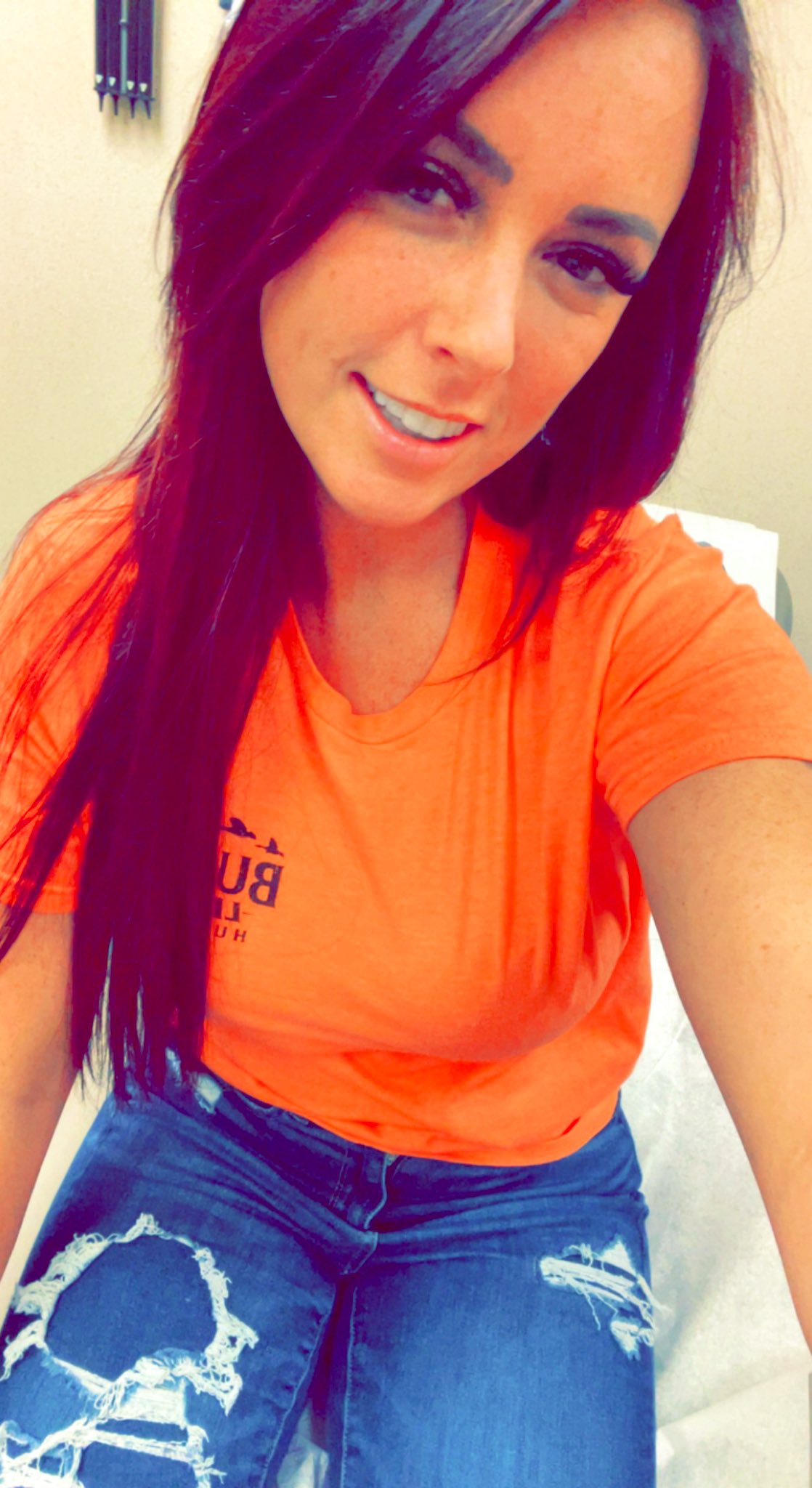 TW Pornstars - Lacie May. Twitter. Hi!. 12:19 AM - 7 Feb 2023