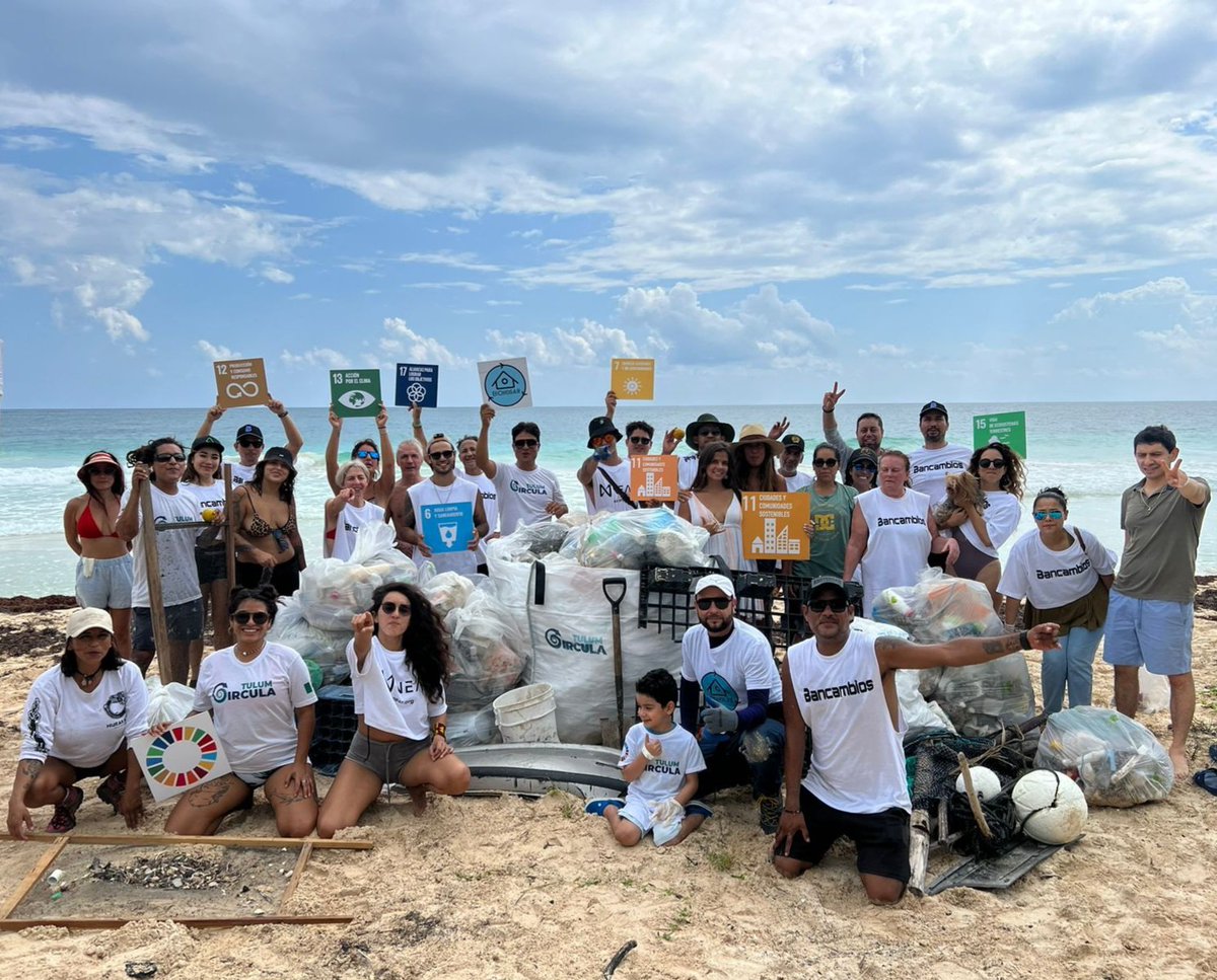 Ƀancambios tweet media