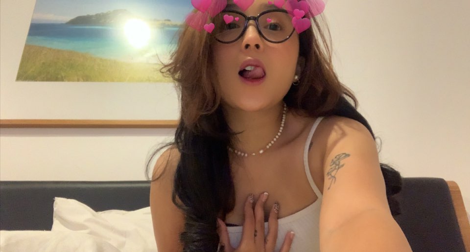 MeRachell 🐩 tweet media