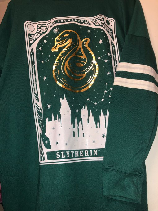 Uniform ✅ Candles, incense and spooky regalia set up ✅  Now just to play!  Join me at midnight cst 🐍🌙<a href="/tag/twitch"class="tags"><span>#twitch</span></a><a href="/tag/wizardingworld"class="tags"><span>#wizardingworld</span></a><a href="/tag/smallstreamersconnect"class="tags"><span>#smallstreamersconnect</span></a>