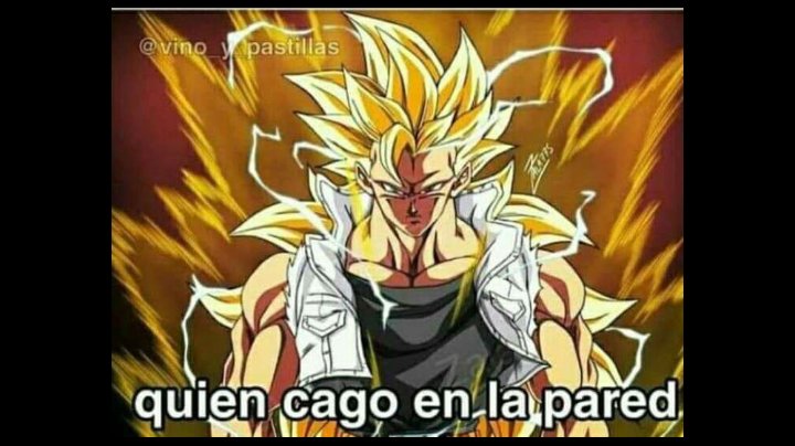 creo que es una necesidad que a partir de los 50 años para arriba tengas que hacer quilombo al estornudar, cagues y dejes olor a morgue, juegues juegos de casino del celu en tu casa o en los bondis.