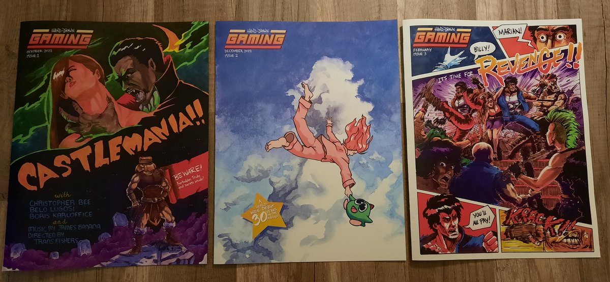 Philip Summers tweet media