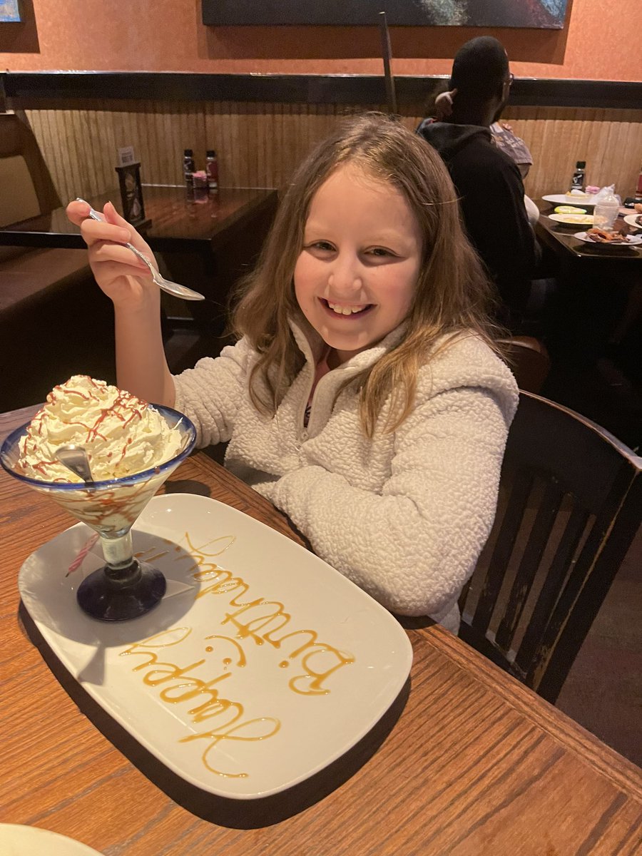 Col. Rob Maness ret. 1776 🇺🇸 on Twitter: &ldquo;Happy birthday!&rdquo;