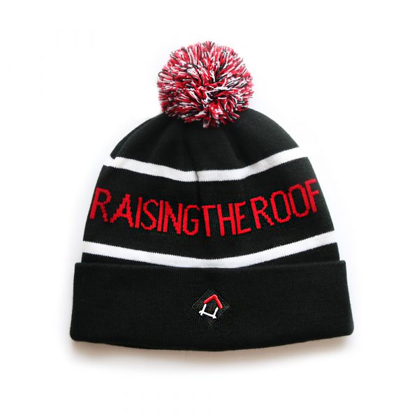 dtsurreybia's tweet photo. Tomorrow is #ToqueTuesday! Support @RaisingTheRoof’s homelessness prevention initiative by attending the annual community ball hockey tournament tomorrow (Feb 7th) at Surrey Civic Plaza! https://t.co/7uD3rW6LQV