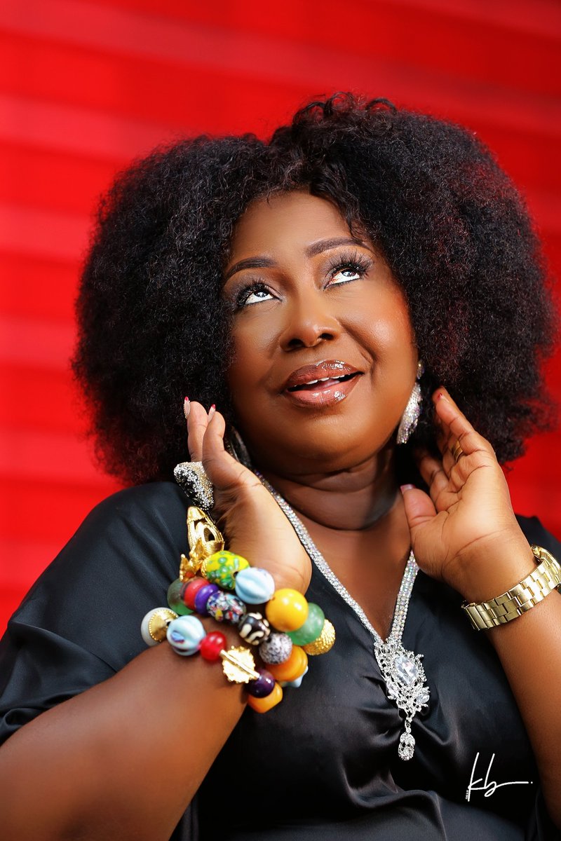 iamkobbiblaq's tweet image. A touch of Black and Red 💐💐💐
😍😍😍😍😍😍😍😍😍😍😍😍
🫰🏿🫰🏿🫰🏿🫰🏿🫰🏿🫰🏿🫰🏿🫰🏿🫰🏿🫰🏿🫰🏿🫰🏿
😶‍🌫️😶‍🌫️😶‍🌫️😶‍🌫️😶‍🌫️😶‍🌫️😶‍🌫️😶‍🌫️😶‍🌫️😶‍🌫️😶‍🌫️😶‍🌫️

Oheneyere Gifty Anti -OGA 😍

Shot by 📸
© Kobbi Blaq 
Kobbi Blaq