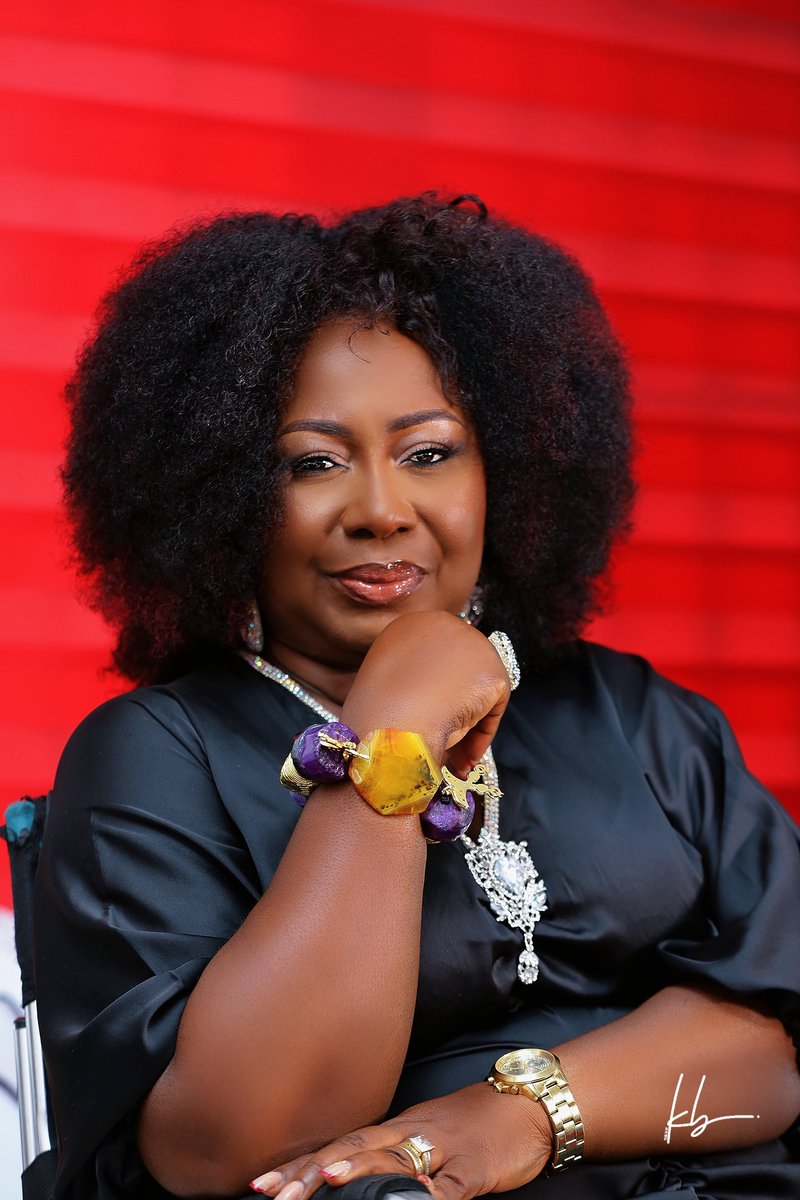 iamkobbiblaq's tweet image. A touch of Black and Red 💐💐💐
😍😍😍😍😍😍😍😍😍😍😍😍
🫰🏿🫰🏿🫰🏿🫰🏿🫰🏿🫰🏿🫰🏿🫰🏿🫰🏿🫰🏿🫰🏿🫰🏿
😶‍🌫️😶‍🌫️😶‍🌫️😶‍🌫️😶‍🌫️😶‍🌫️😶‍🌫️😶‍🌫️😶‍🌫️😶‍🌫️😶‍🌫️😶‍🌫️

Oheneyere Gifty Anti -OGA 😍

Shot by 📸
© Kobbi Blaq 
Kobbi Blaq