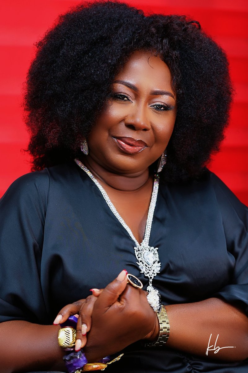 iamkobbiblaq's tweet image. A touch of Black and Red 💐💐💐
😍😍😍😍😍😍😍😍😍😍😍😍
🫰🏿🫰🏿🫰🏿🫰🏿🫰🏿🫰🏿🫰🏿🫰🏿🫰🏿🫰🏿🫰🏿🫰🏿
😶‍🌫️😶‍🌫️😶‍🌫️😶‍🌫️😶‍🌫️😶‍🌫️😶‍🌫️😶‍🌫️😶‍🌫️😶‍🌫️😶‍🌫️😶‍🌫️

Oheneyere Gifty Anti -OGA 😍

Shot by 📸
© Kobbi Blaq 
Kobbi Blaq