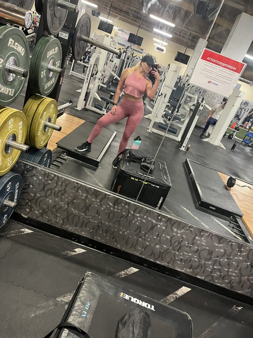 💖 https://t.co/EXcwvnFG9v