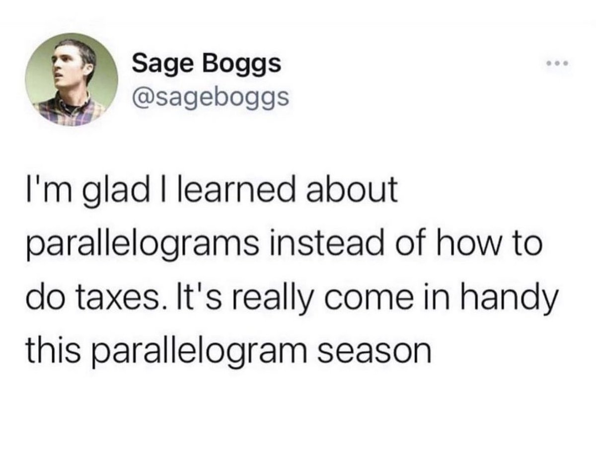 😂😂😂