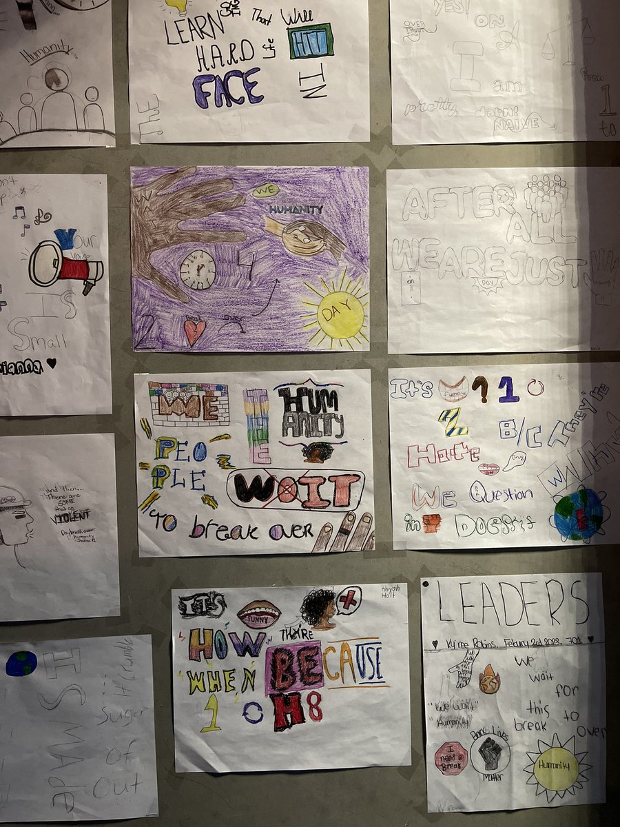 kyairb's tweet image. The Power of Language for 7th Grade Module 3 is amazing. Love the unit! @WitWisdomELA analyzing poetry, making stanzas come to life &amp;amp; #buildingknowledge of poetry! Ahhhh! @Teachwithclass2 @hhps_eagles @SonjaSantelises @BaltCitySchools @kstoryscotti @CurriculumMatrs @karenvaites