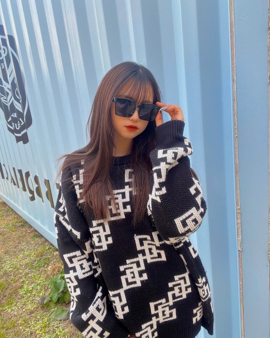 じゅり(JURI)のTwitter画像9