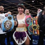 Photo by Black Women in Sport Foundation (@BWSFoundation)