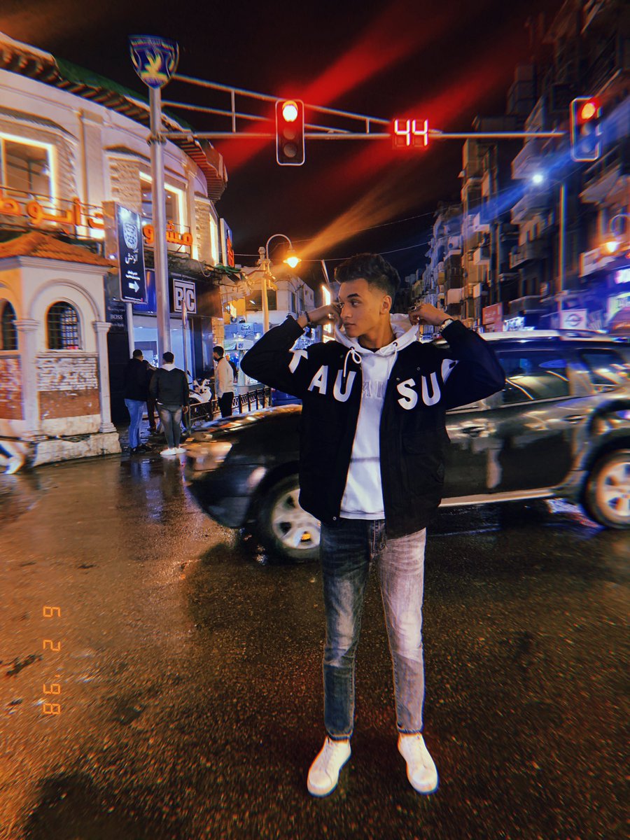 i_nadoor's tweet photo. 🤯🖤 https://t.co/csWb3WwyoS
