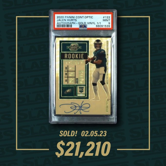 MySlabsOfficial profile Musk Viewer