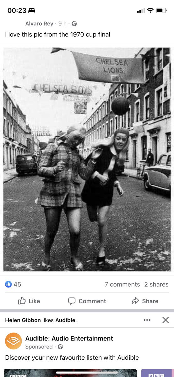 Tony Rushforth (@tonyrushforth) on Twitter photo 