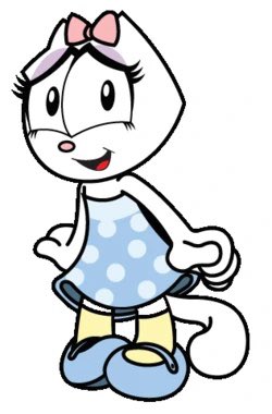 Felix No Context tweet media