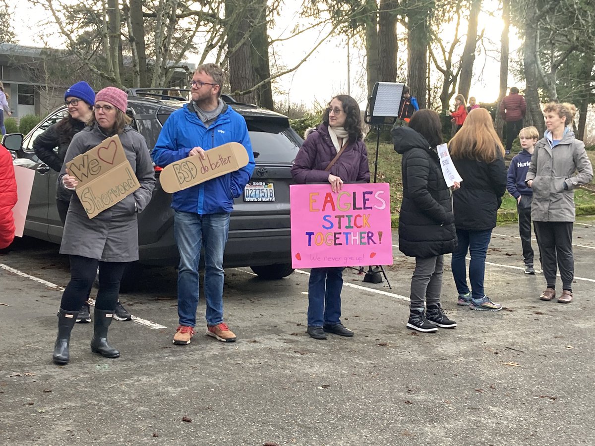 Denise Whitaker🏃‍♀️ tweet media