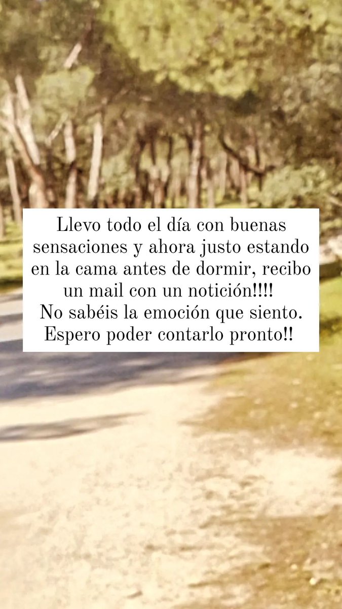carlafuentej's tweet photo. #stoires #instagram @pabloalboran 👀🙃 https://t.co/AYf6mF1Gwf