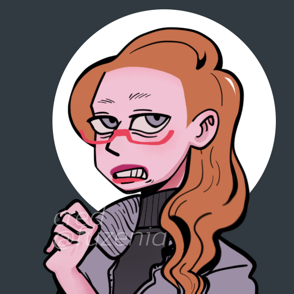 Incurable Necromantic tweet media