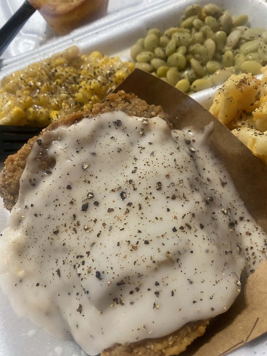 ChrisJacksonSC's tweet image. No cooking tonight. Did the Lizard instead Brb.