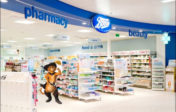 _ghost_milk_'s tweet image. 