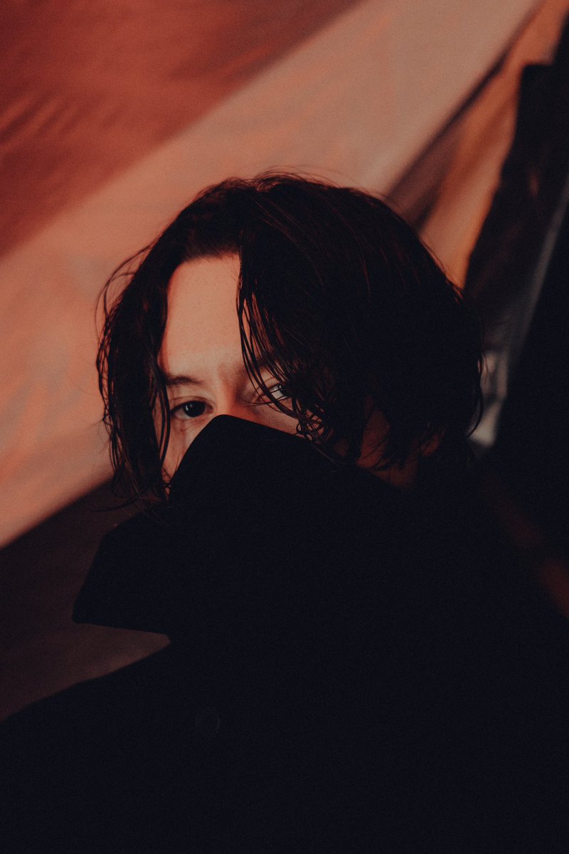 badomenscult's tweet photo. CONCRETE UNDERGROUND https://t.co/UlBcxXwrik