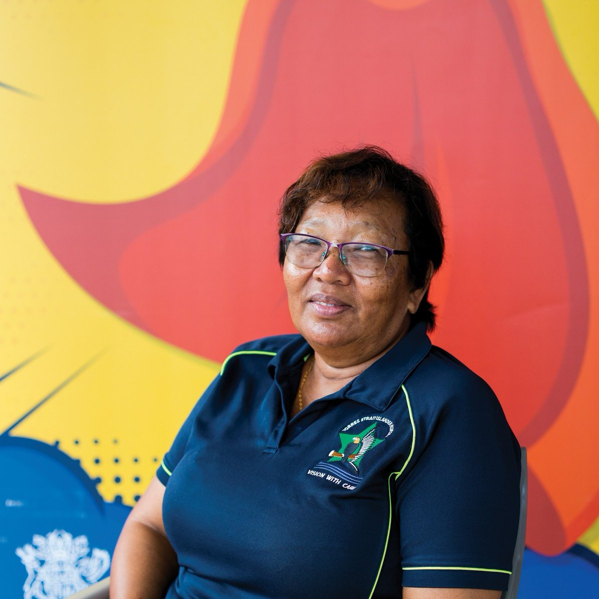 Torres and Cape HHS tweet media