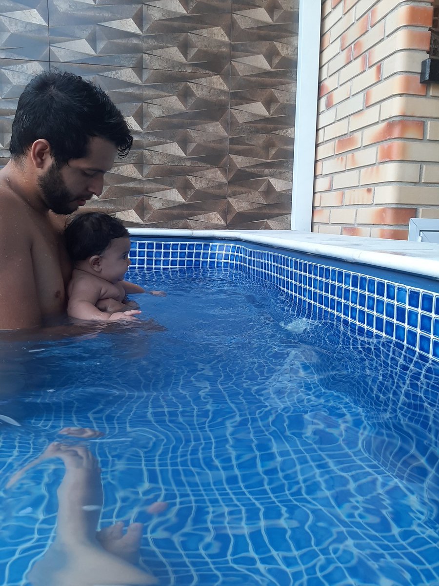 brendalavinia's tweet photo. Meus amores https://t.co/lMIAXzrwhj