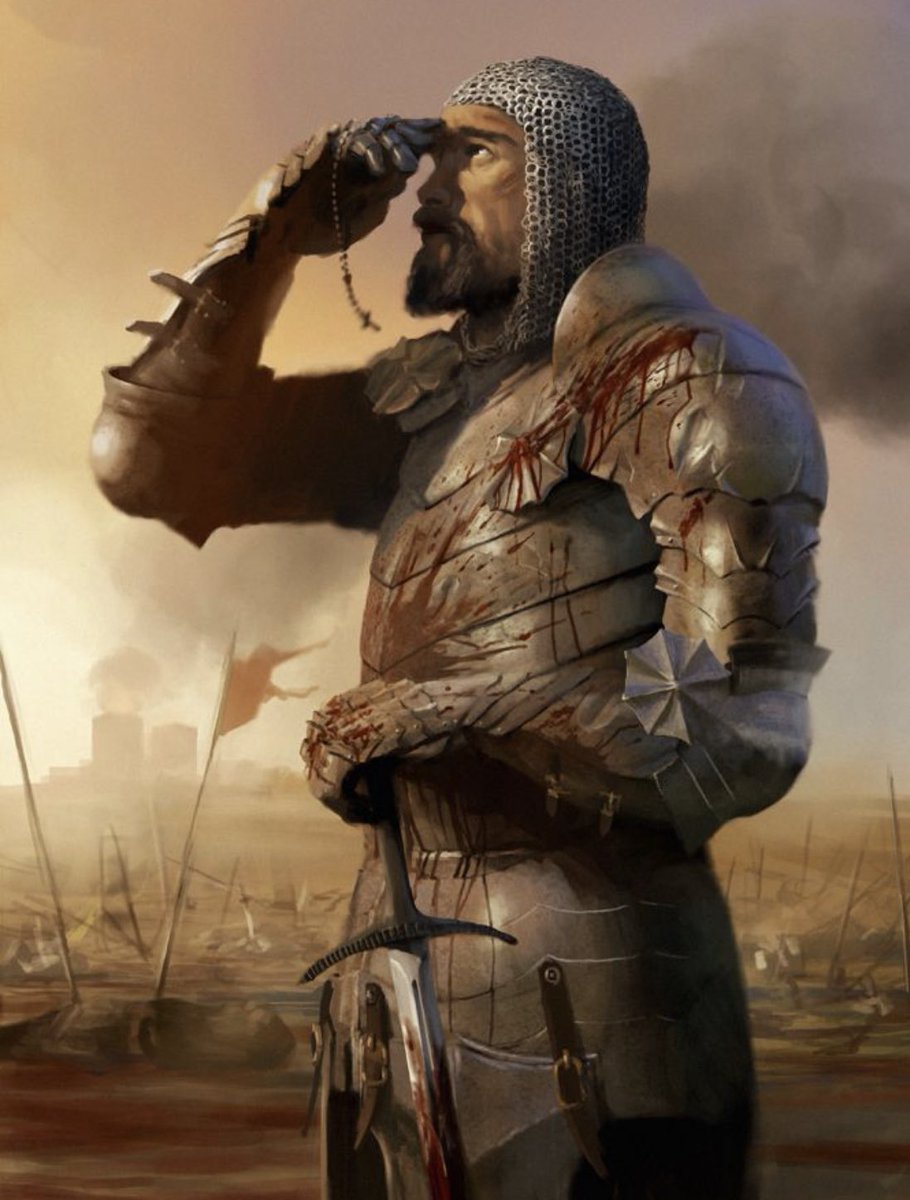 Jonathan Mendes tweet media