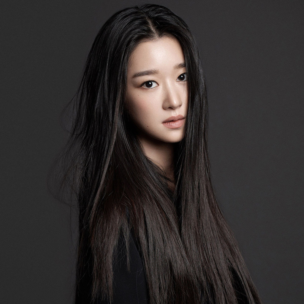 Nazadani23's tweet photo. A week off work means binge watching series on my Netflix list.  First up It's Ok To Not Be Ok.  4 episodes in and I'm loving it, it's brilliant and Seo Ye-Ji is definitely my new crush my god 😍 

#kdrama #ItsOkayToNotBeOkay #seoyeji https://t.co/cbjDmbWts2
