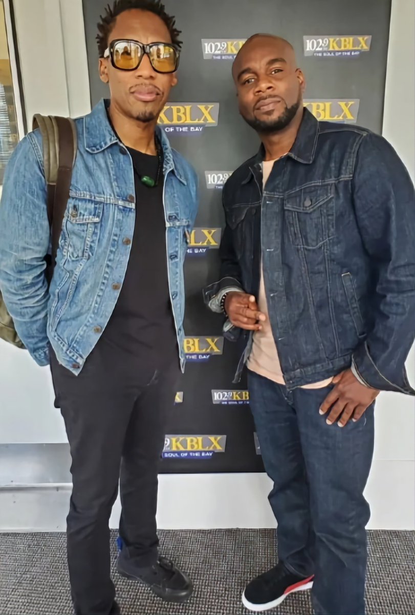 Congratulations to Oakland’s Raphael Saadiq for winning a Grammy for CUFF IT by BEYONCE