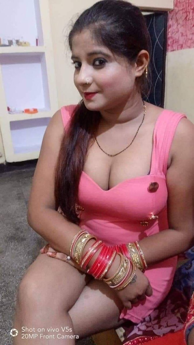 Abcd38668703's tweet photo. @Lovely_jha1 https://t.co/Dckt8y4UuB