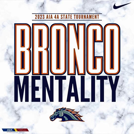 A new season began today. Everything you’ve done up until this point doesn’t matter. What matters is what you do moving forward🔒👀 #SurviveAndAdvance <a href="/fleeezeee/">Jason Fleegle</a>